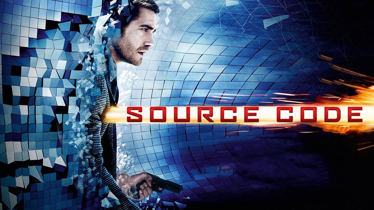 Source Code — backdrops with title 4