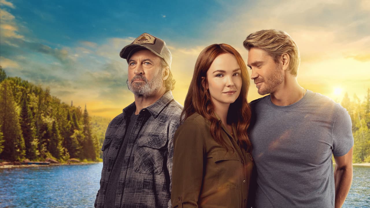 Sullivan's Crossing — backdrops 8