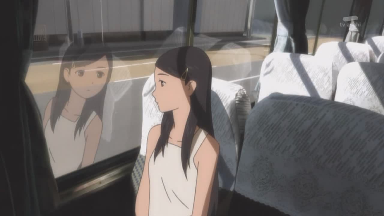 The Ancient Magus' Bride — backdrops 6
