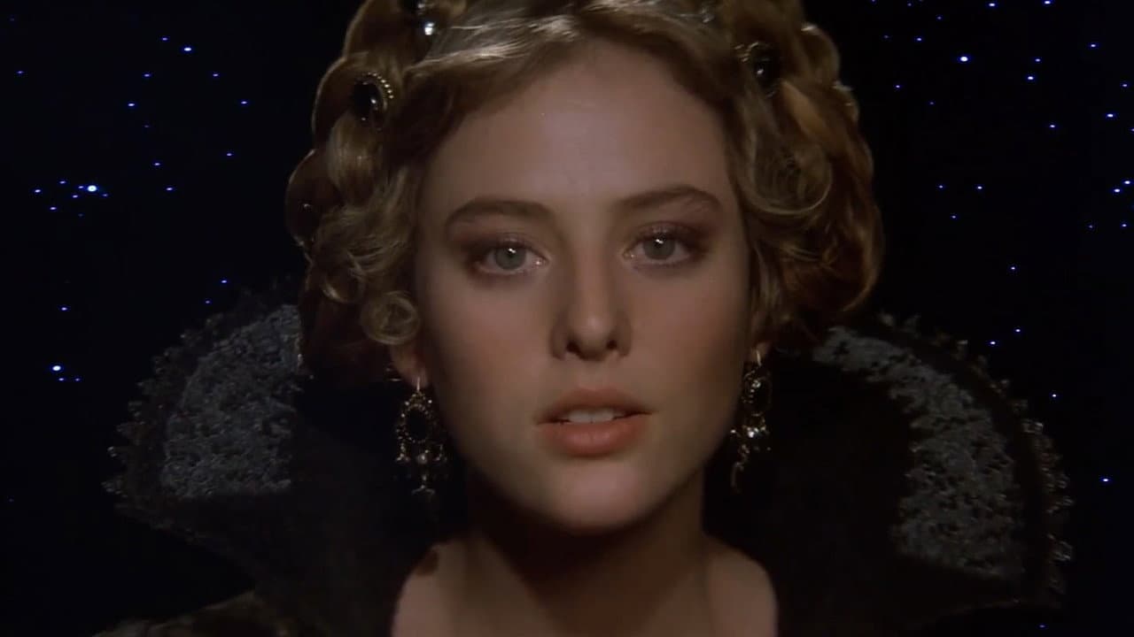 Dune — backdrops 8