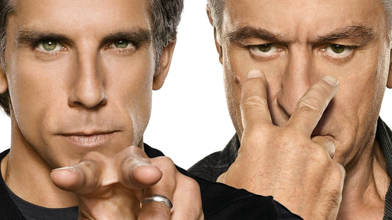Little Fockers — backdrops 2