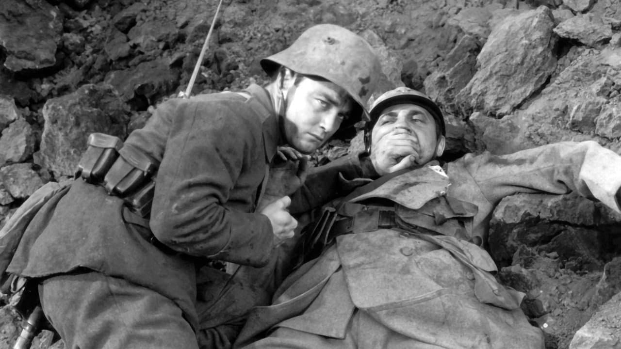 All Quiet on the Western Front — backdrops 3