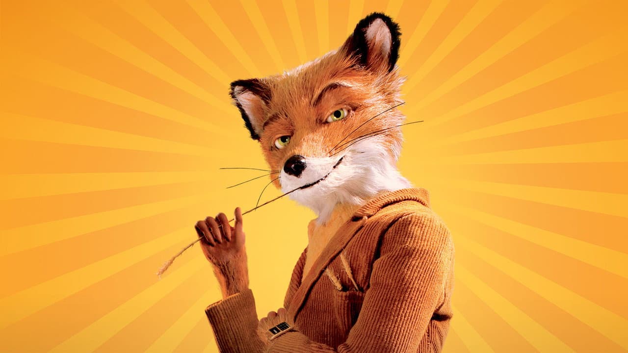 Fantastic Mr. Fox — backdrops 6
