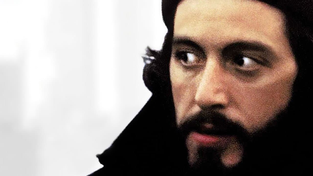 Serpico — backdrops 8