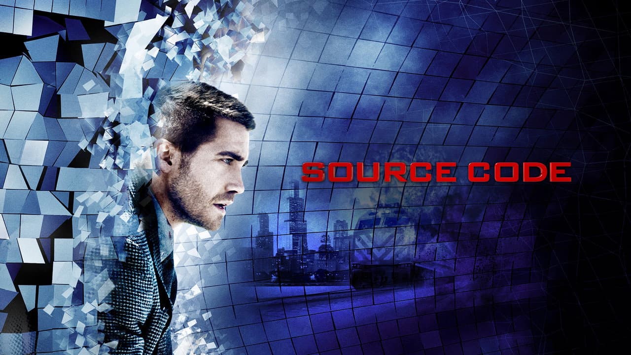 Source Code — backdrops with title 7
