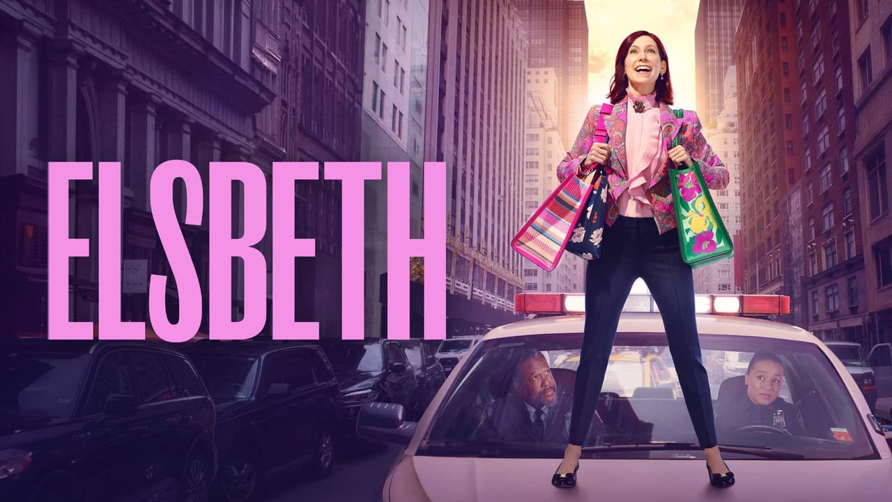 Elsbeth — backdrops with title 1