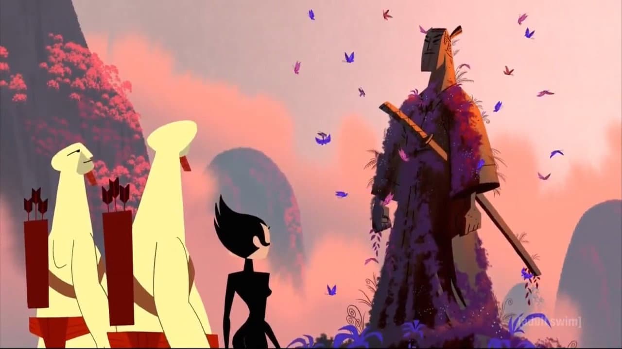 The Breadwinner — backdrops 4