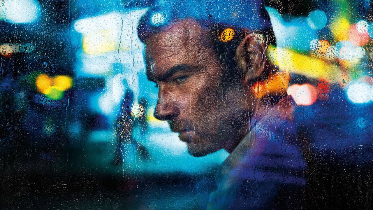 Ray Donovan — backdrops 4