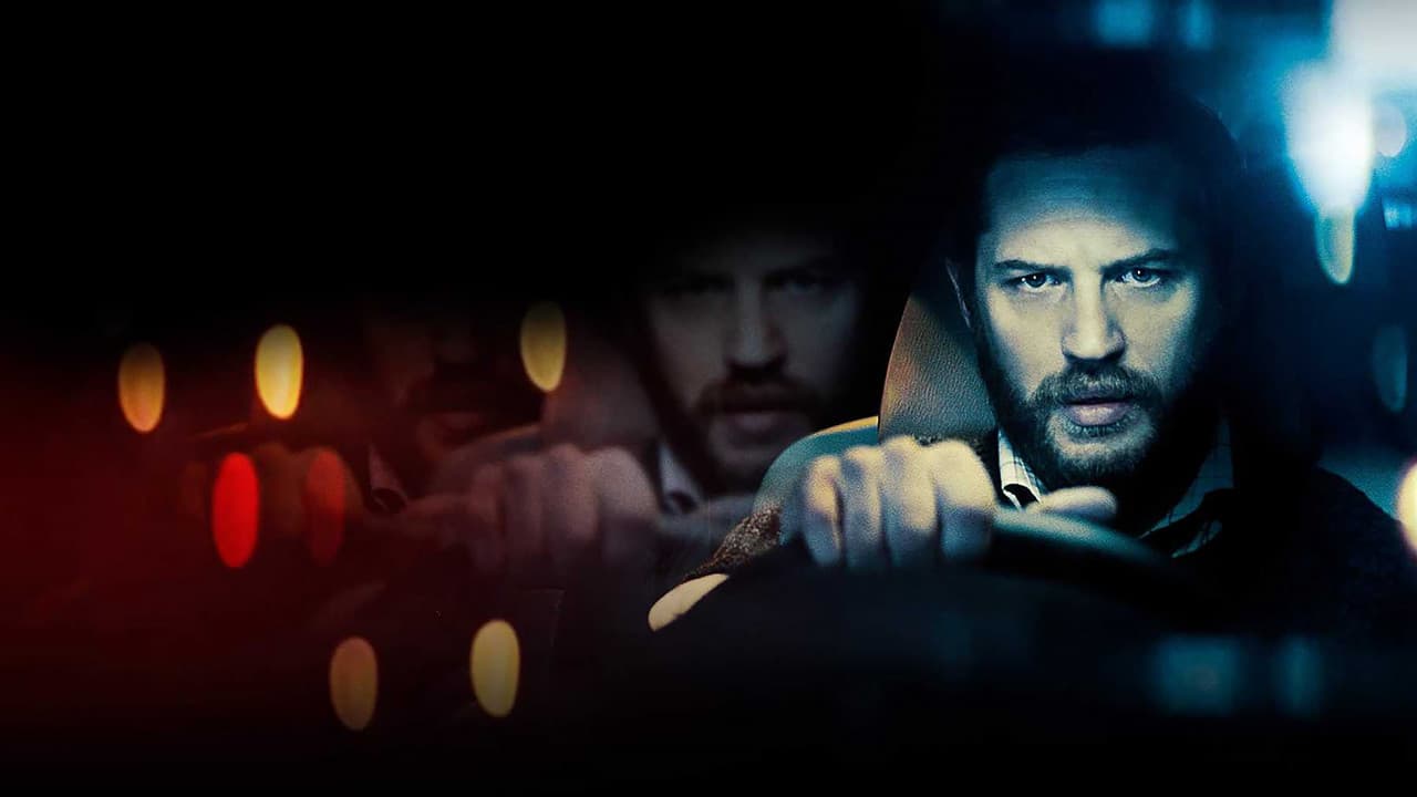 Locke — backdrops 2
