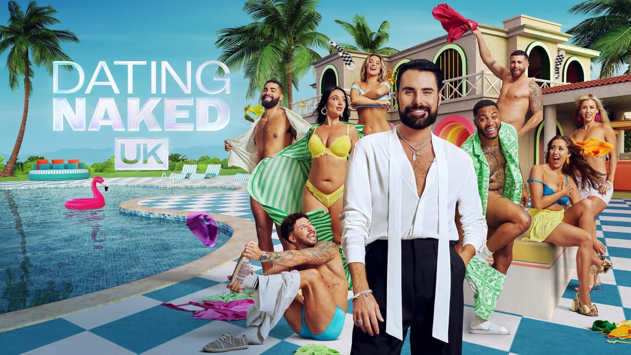 Dating Naked UK — backdrops with title 4