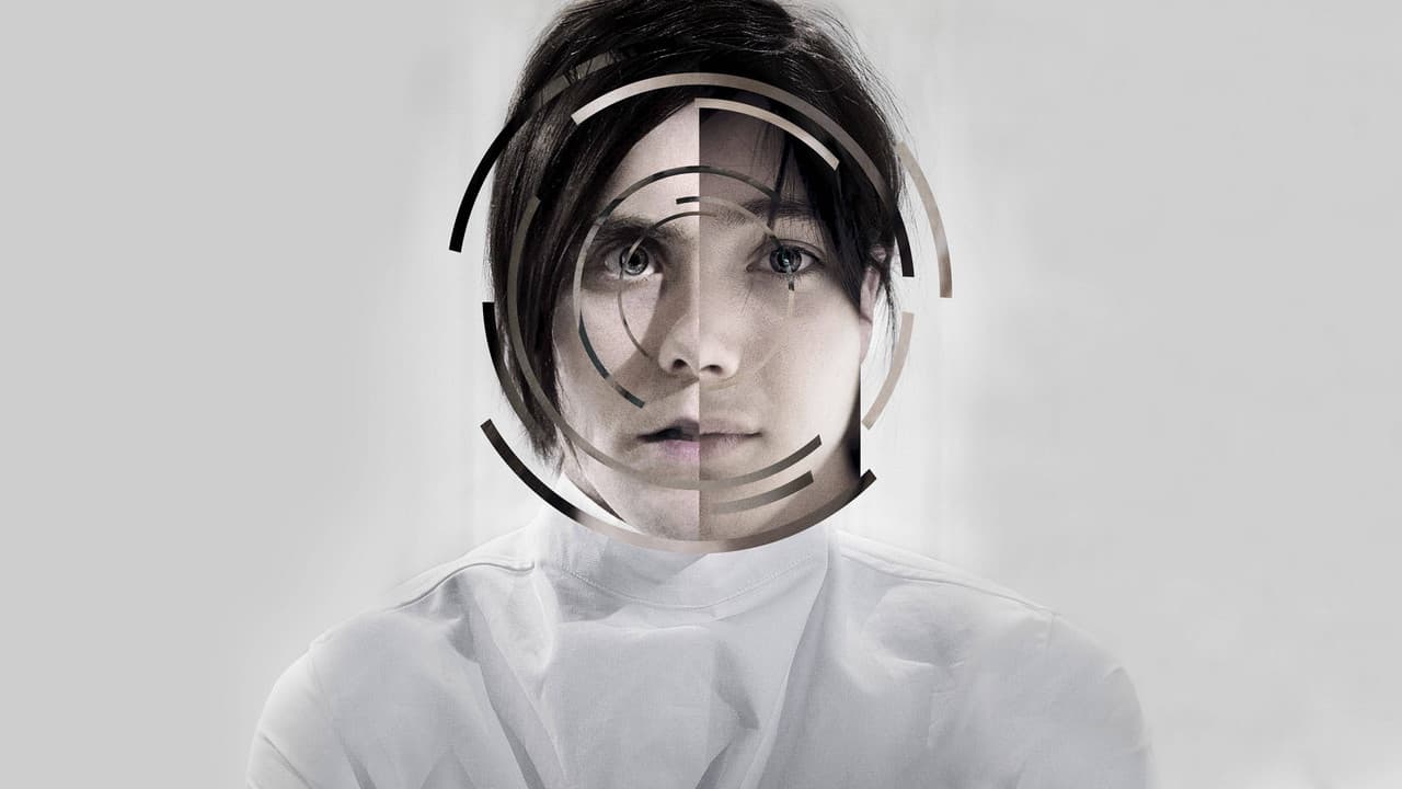 Mr. Nobody — backdrops 1
