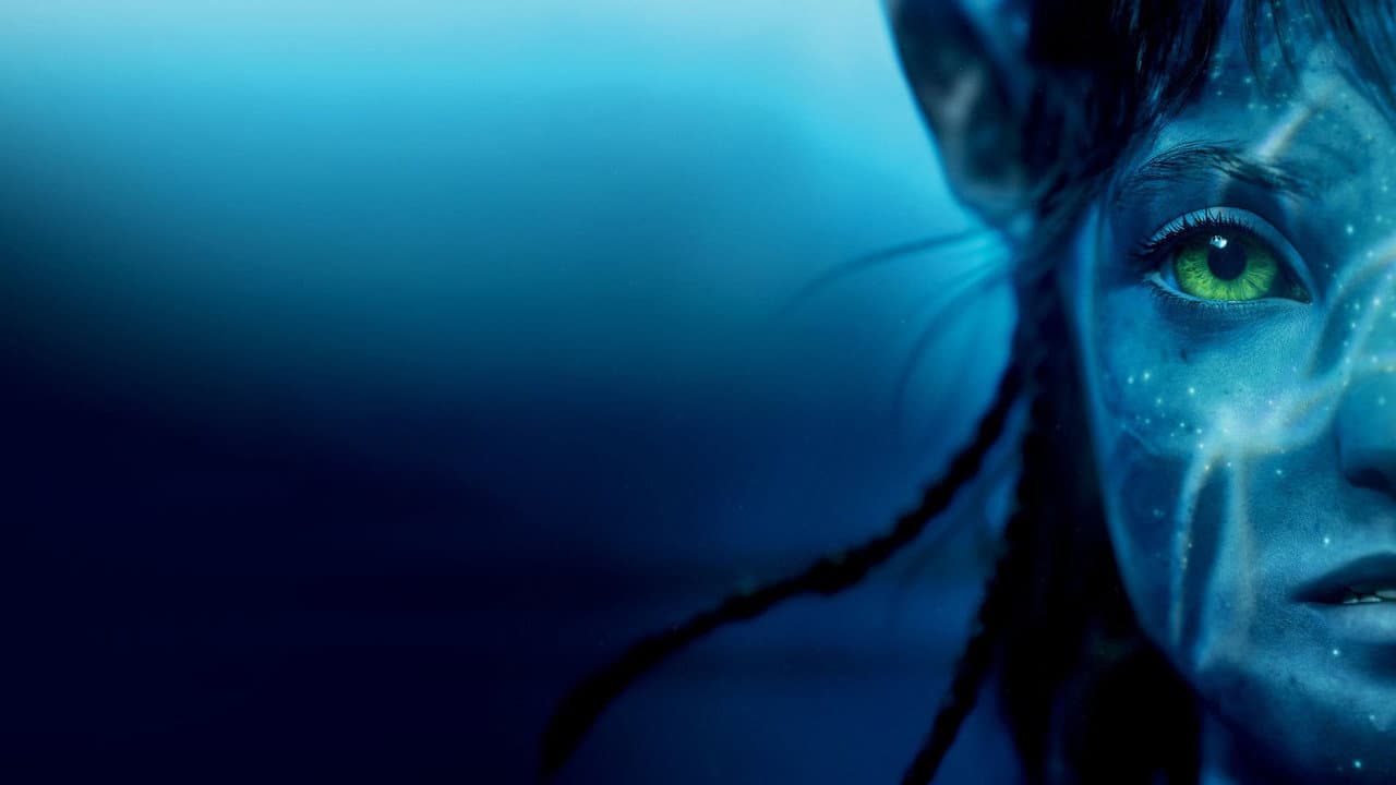 Avatar: The Way of Water — backdrops 3