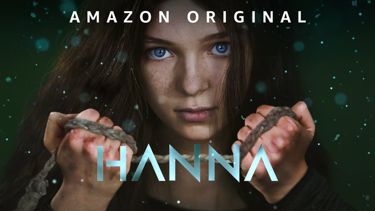 Hanna — backdrops with title 6