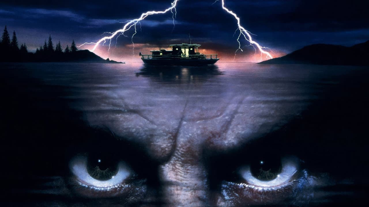 Cape Fear — backdrops 3