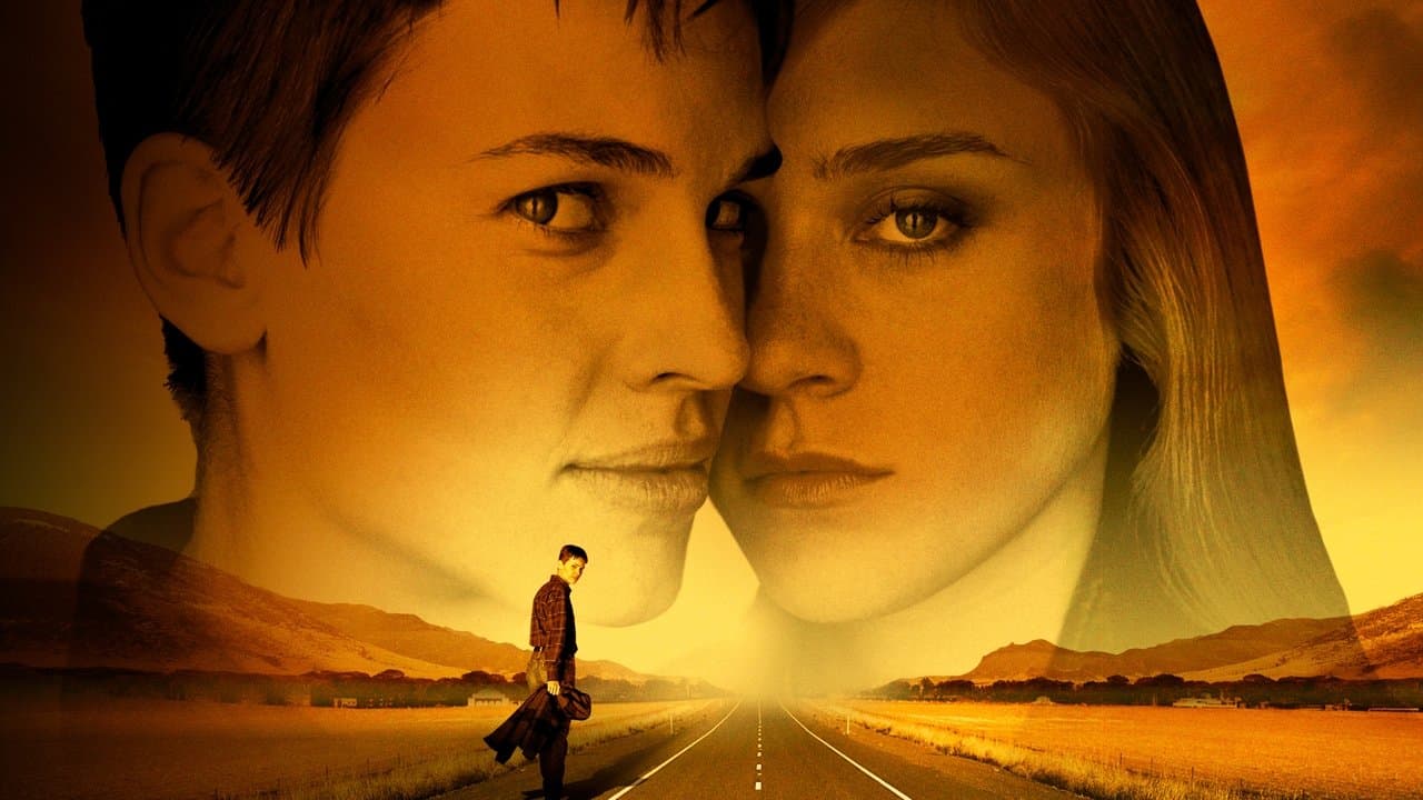 Boys Don't Cry — backdrops 1