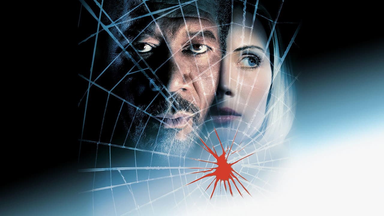 Along Came a Spider — backdrops 3