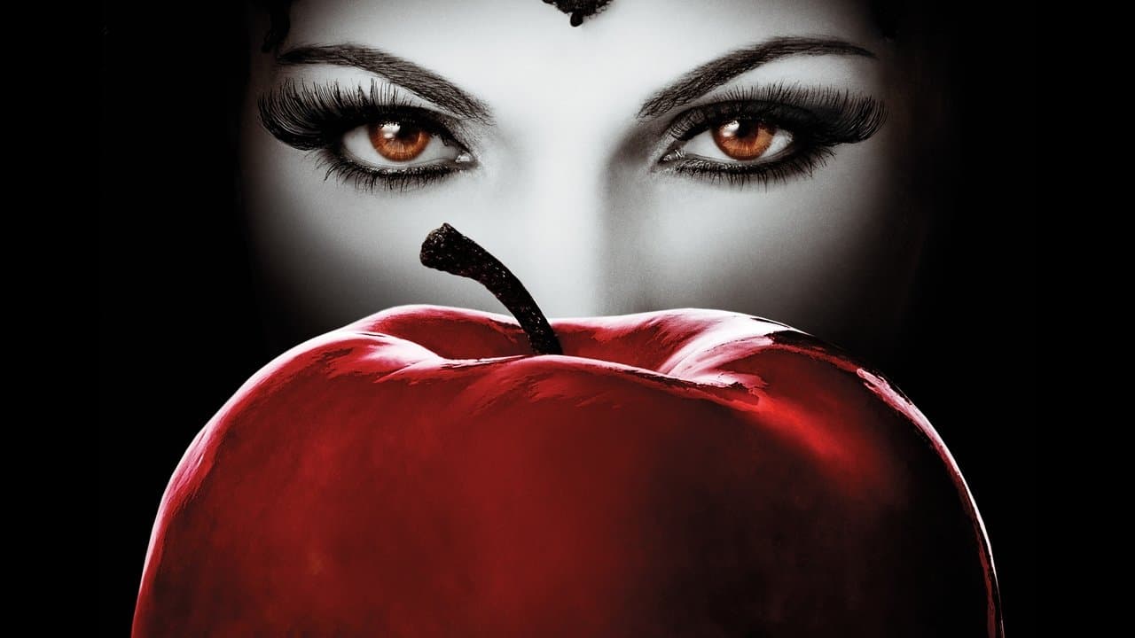 Once Upon a Time — backdrops 3
