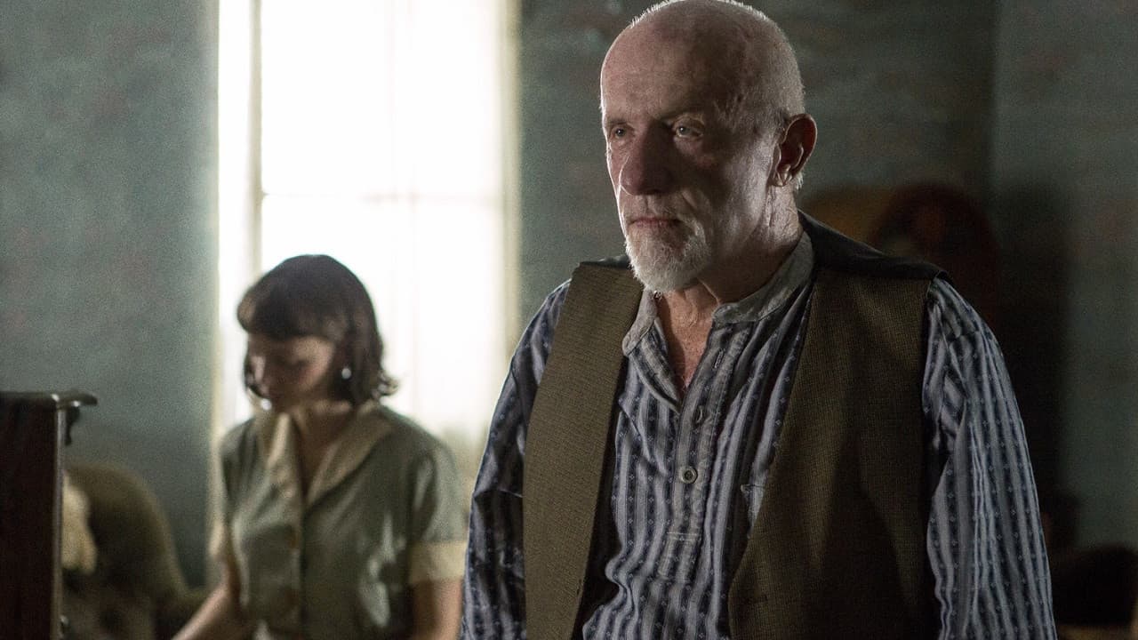 Mudbound — backdrops 7