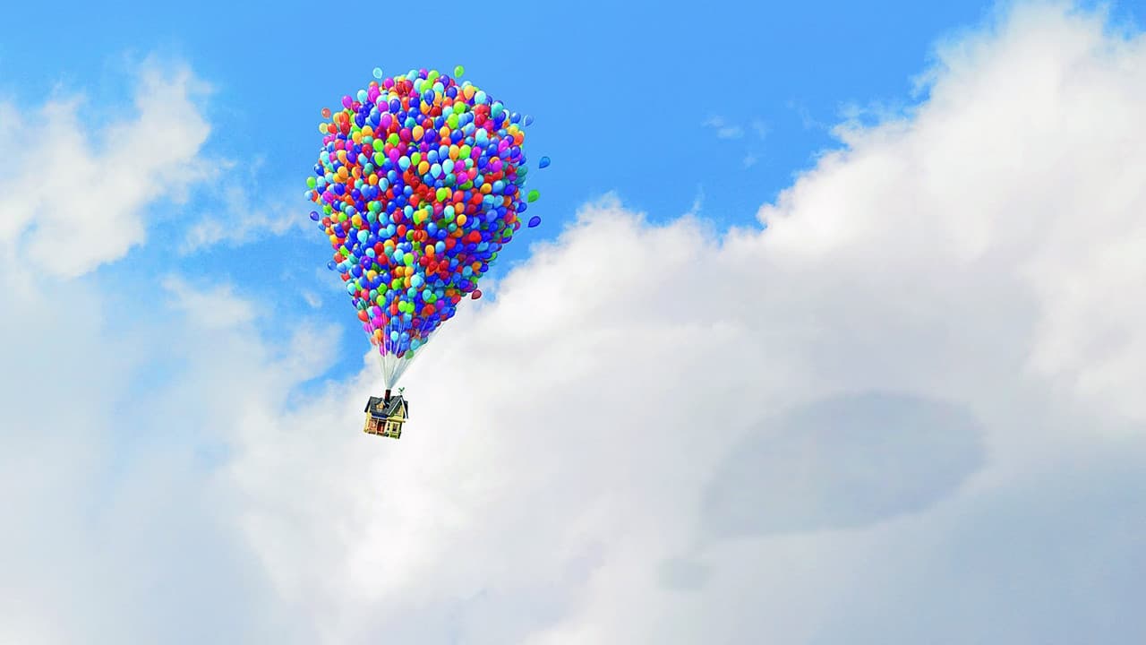 Up — backdrops 5