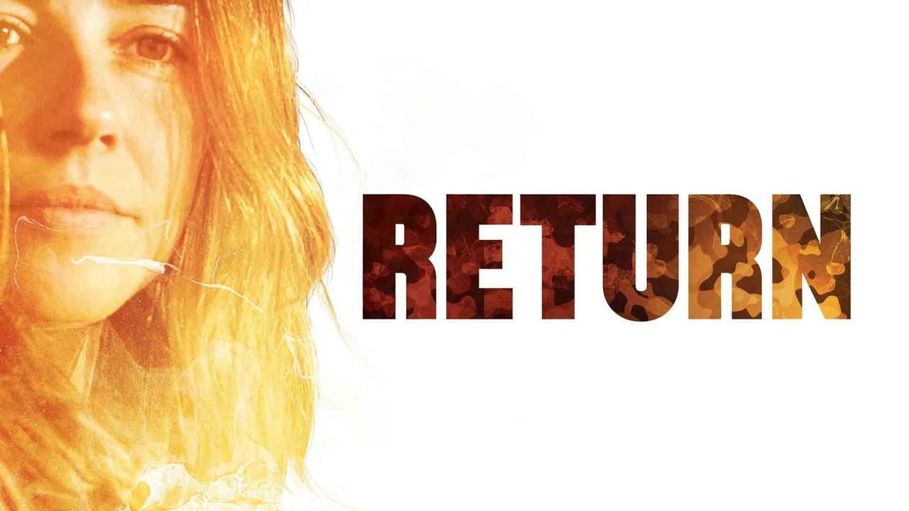 Return — backdrops with title 1