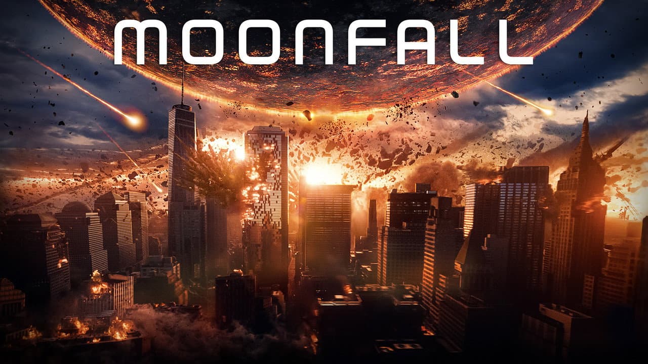 Moonfall — backdrops with title 3