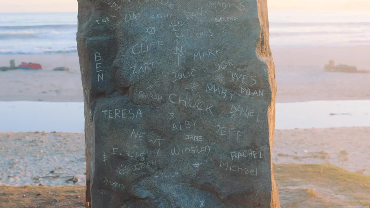 Maze Runner: The Death Cure — backdrops with title 7