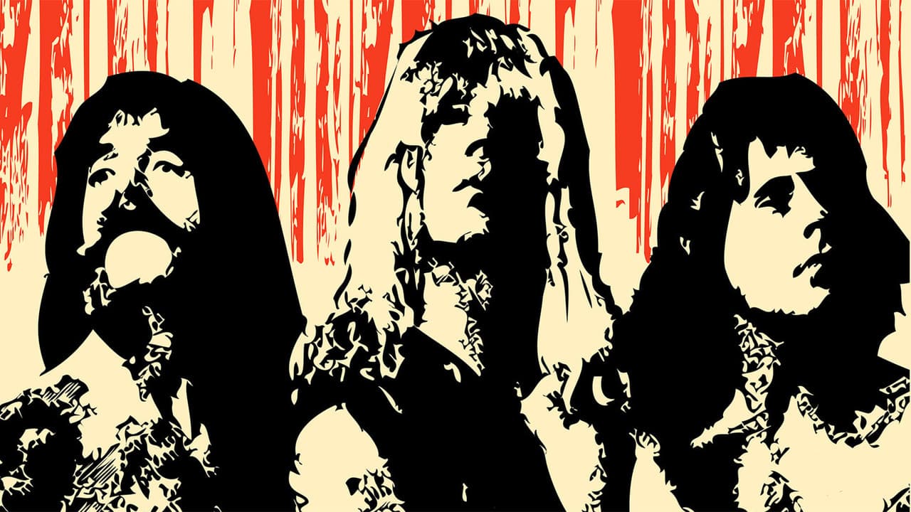 This Is Spinal Tap — backdrops 7