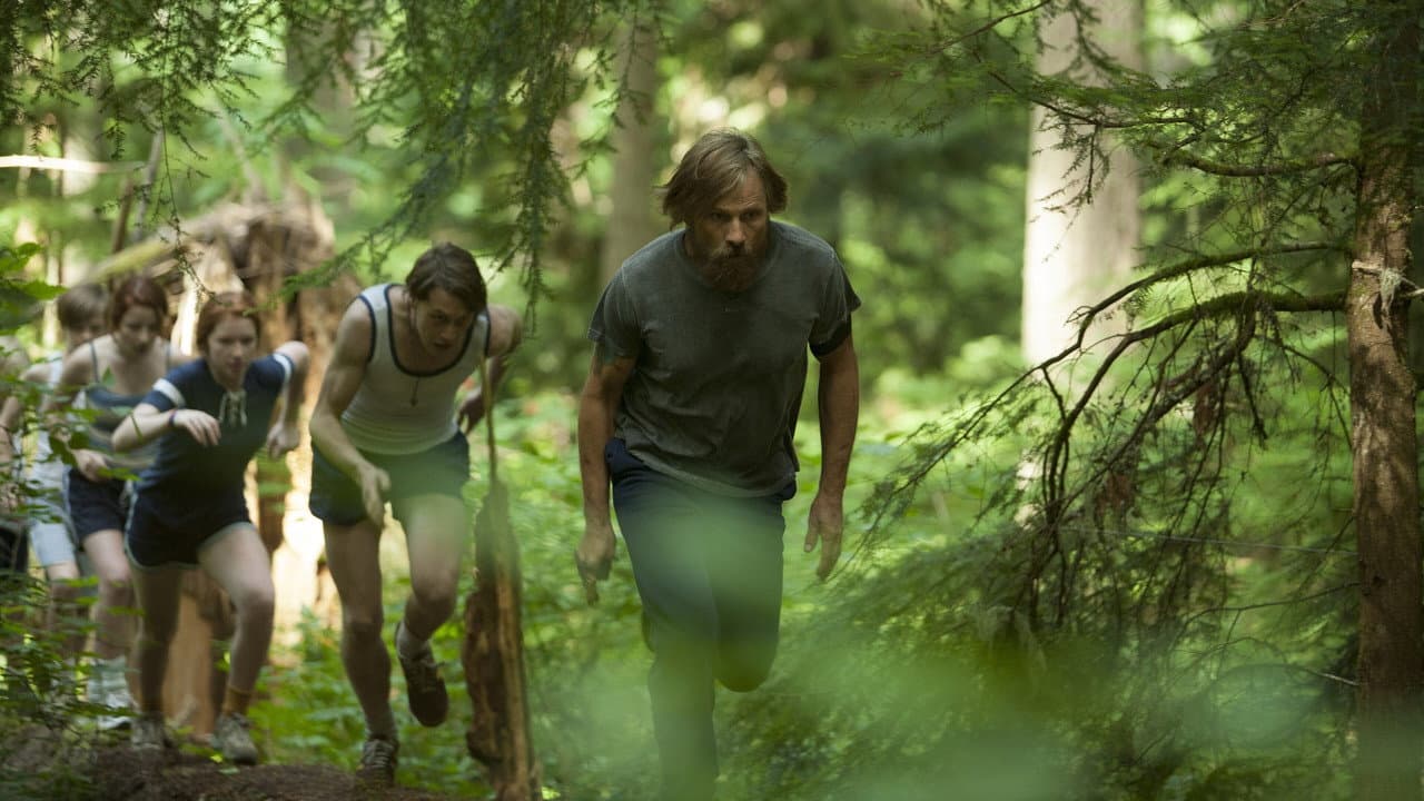 Captain Fantastic — backdrops 4
