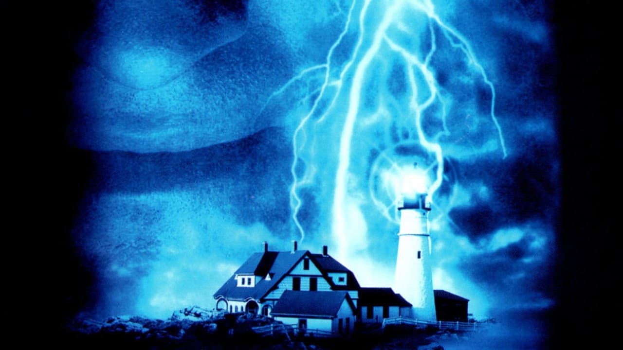 Storm of the Century — backdrops 5