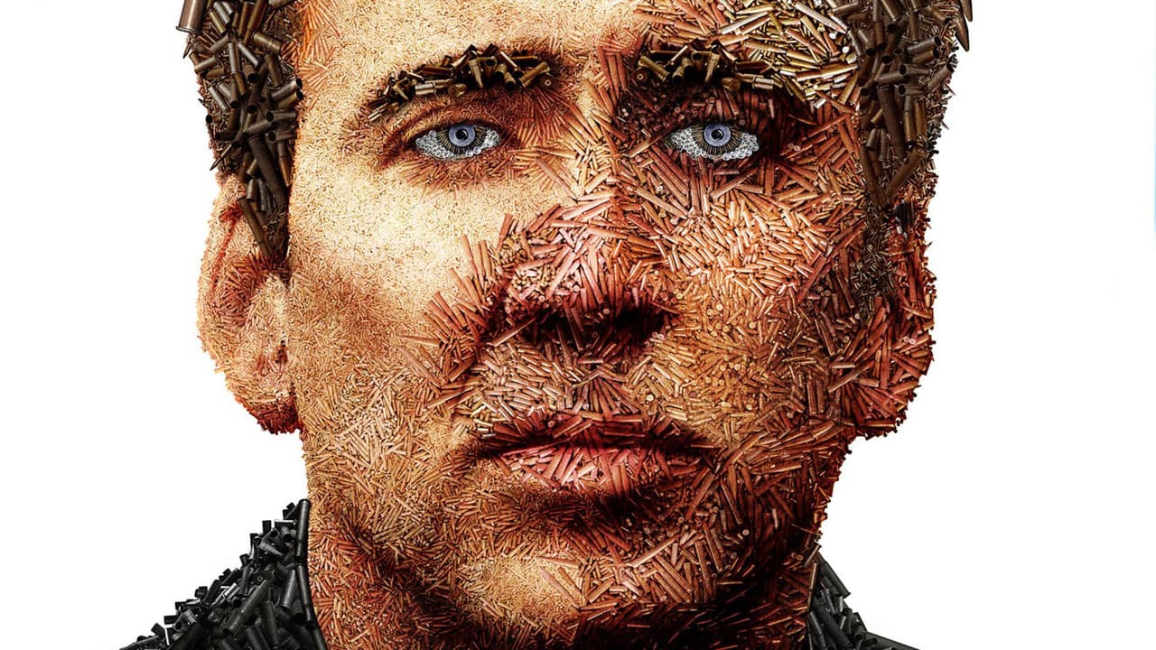 Lord of War — backdrops 5