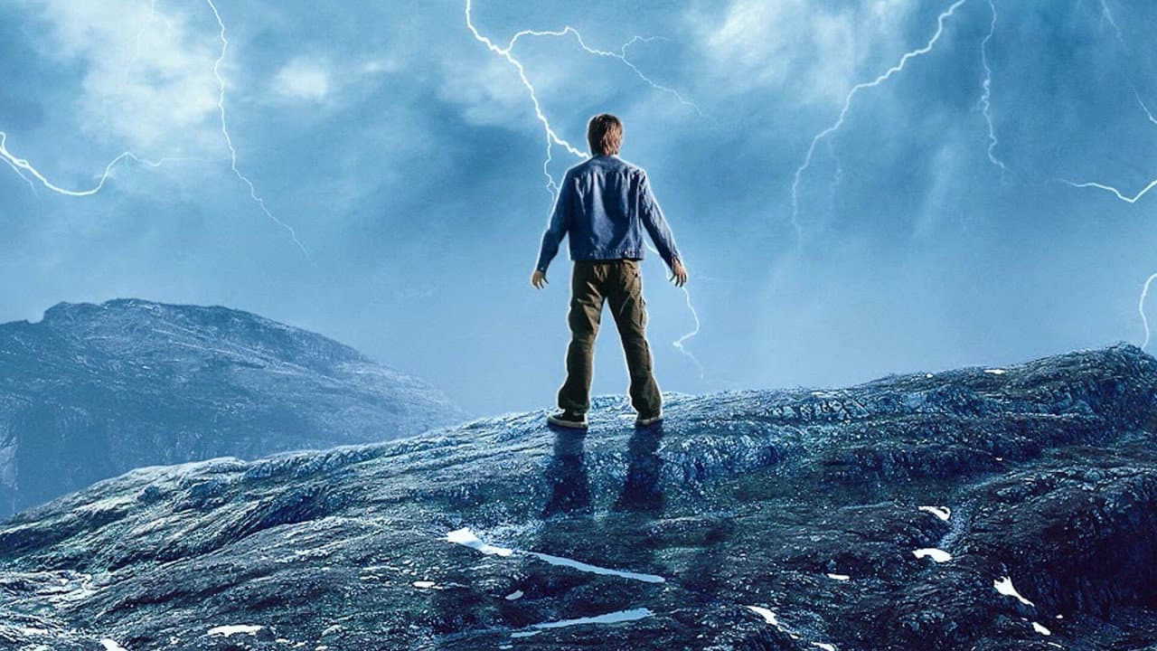 Ragnarok — backdrops 3