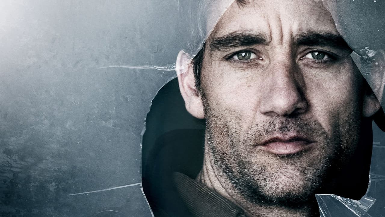 Children of Men — backdrops 3