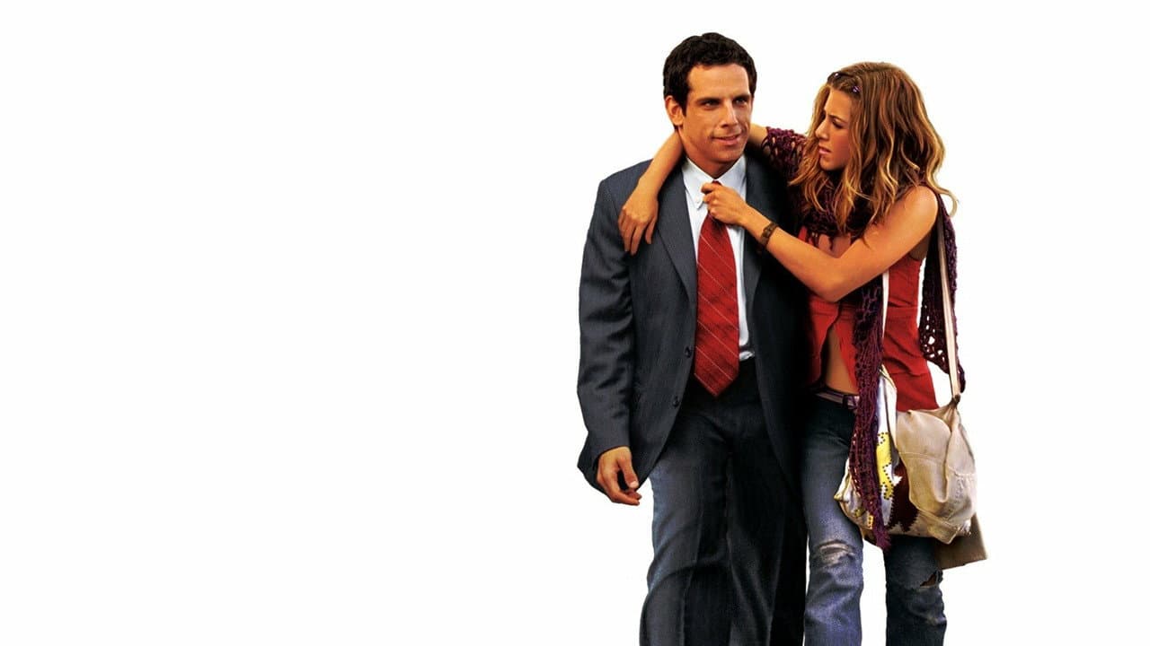 Along Came Polly — backdrops 3
