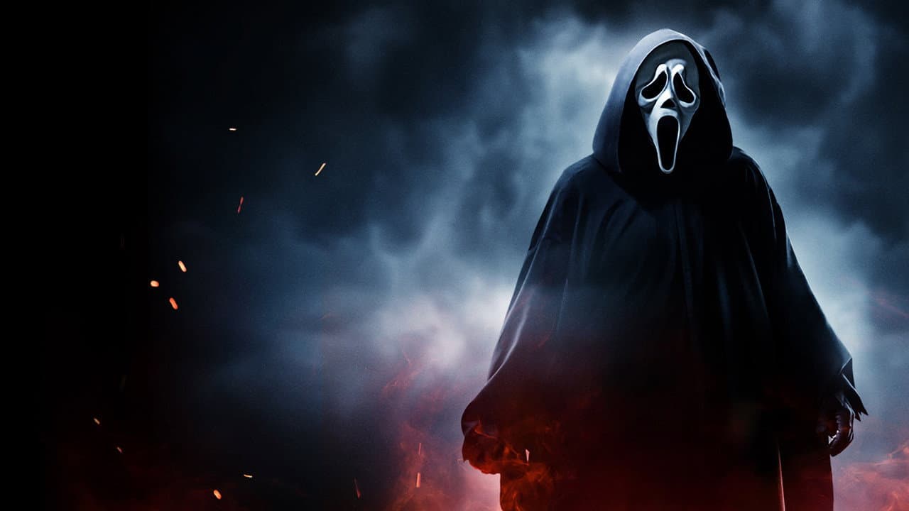 Scream 7 — backdrops 6