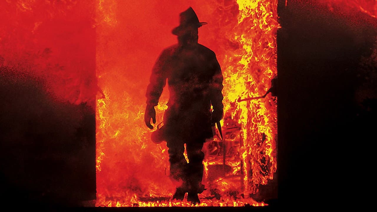 Backdraft — backdrops 3