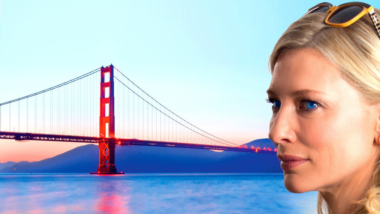 Blue Jasmine — backdrops 5
