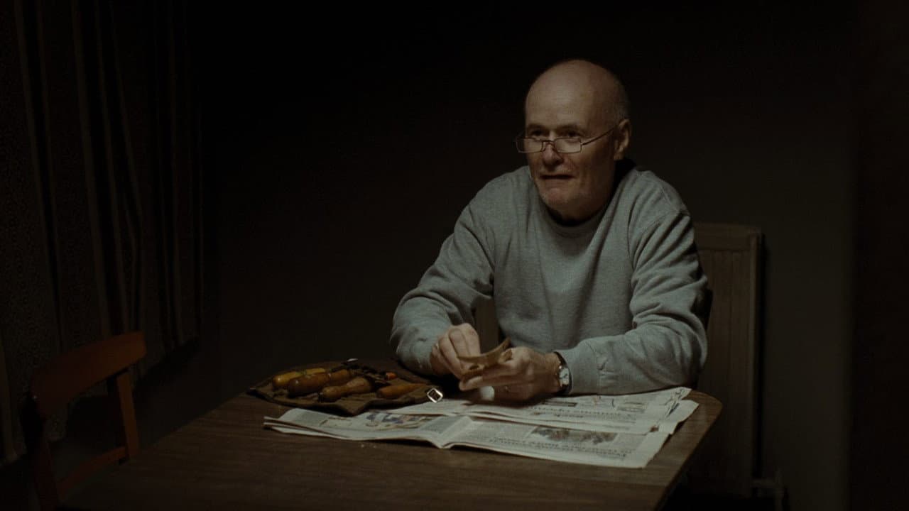 I, Daniel Blake — backdrops 6