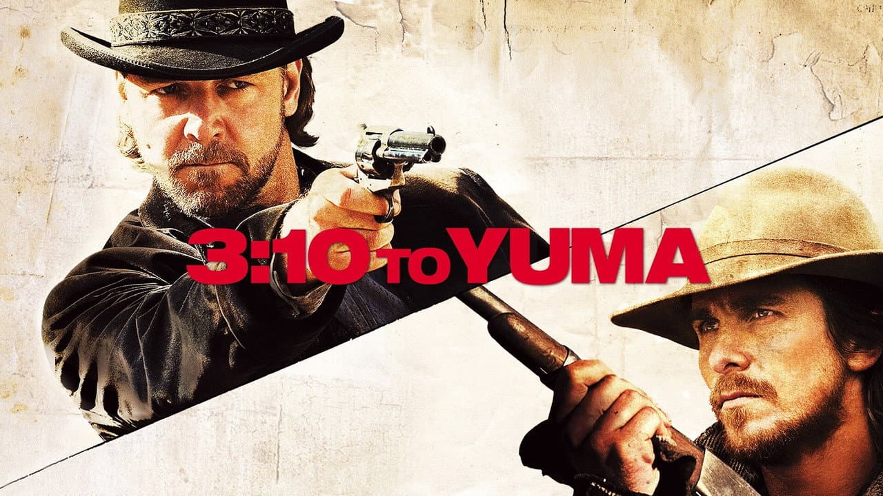 3:10 to Yuma — backdrops with title 1
