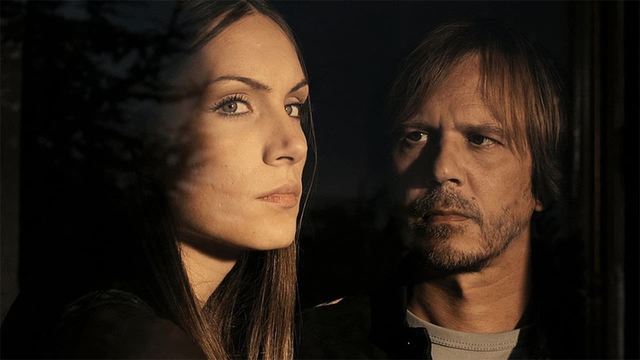 A Serbian Film — backdrops 8