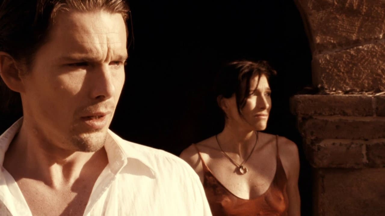 Daybreakers — backdrops 7