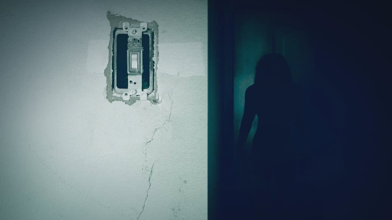 Lights Out — backdrops 2