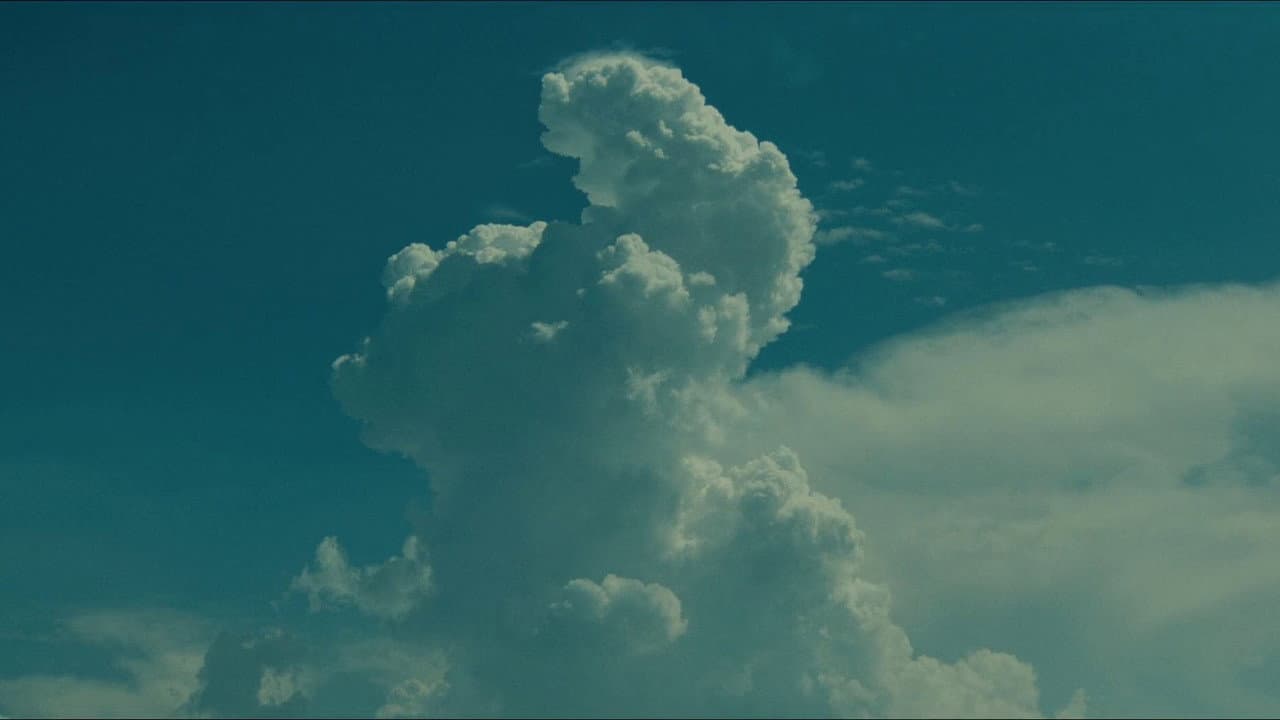 Ran — backdrops 4