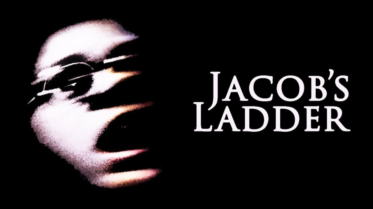 Jacob's Ladder — backdrops with title 3