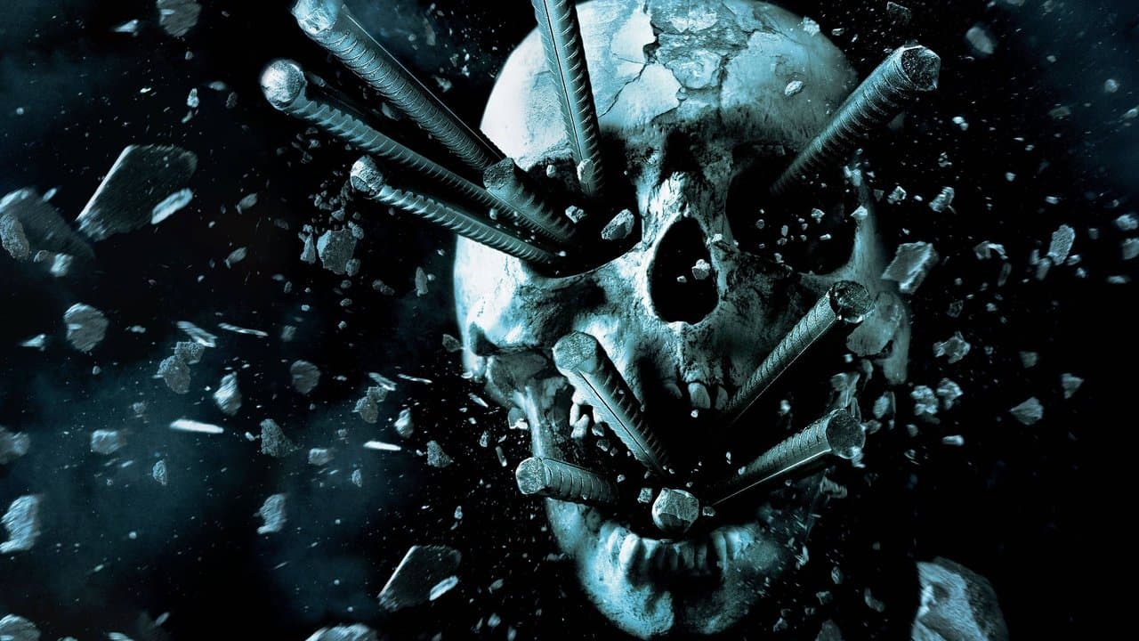 Final Destination 5 — backdrops 8