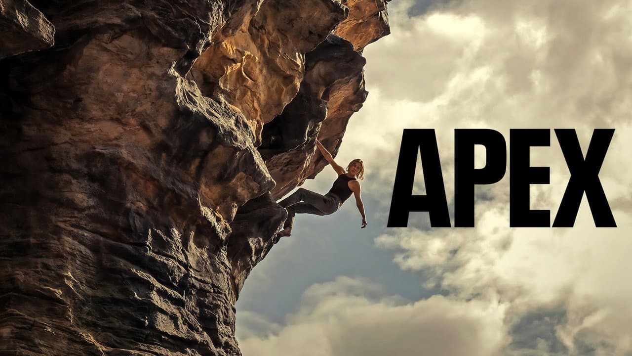 Apex — backdrops with title 6