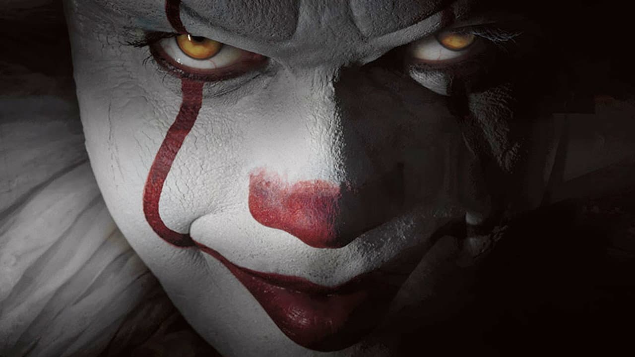 It — backdrops 7