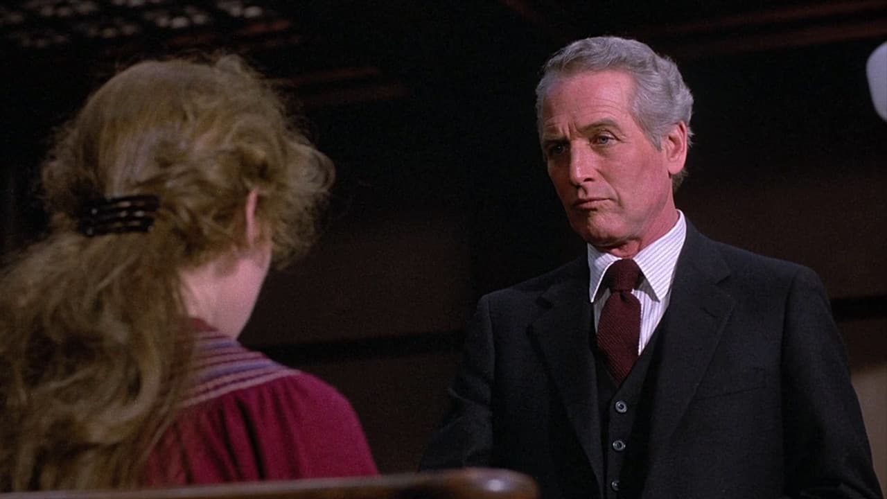 The Verdict — backdrops 2