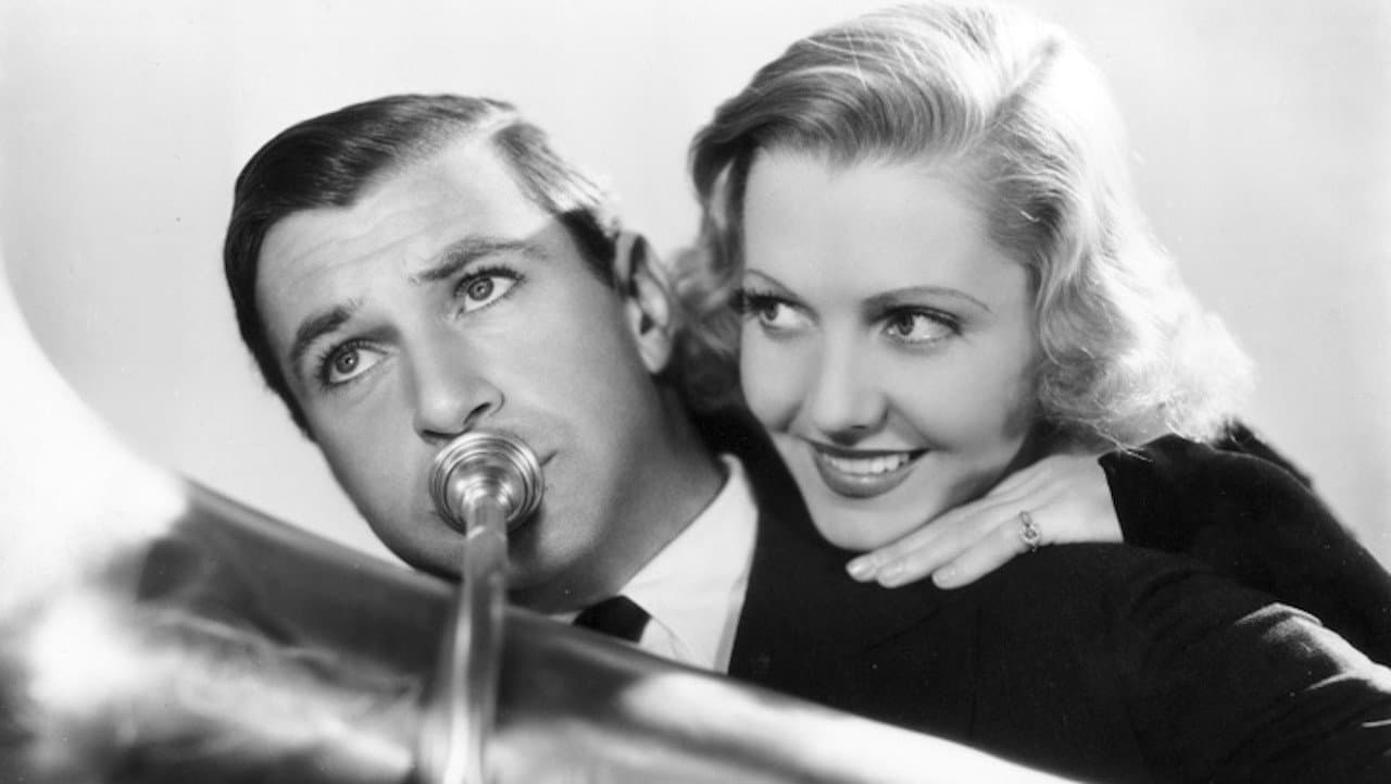 Mr. Deeds Goes to Town — backdrops 8
