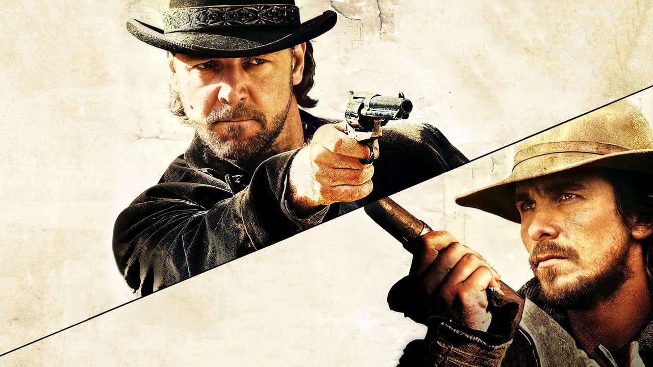 3:10 to Yuma — backdrops 3