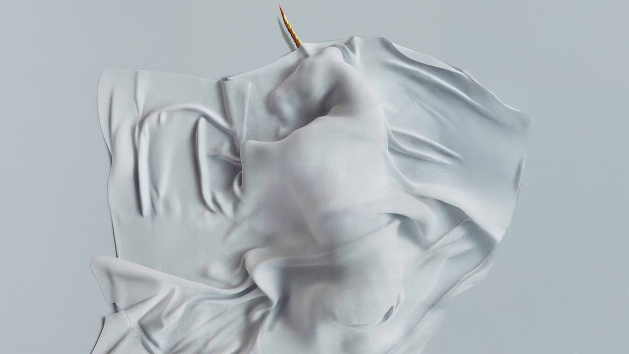 Death of a Unicorn — backdrops 2